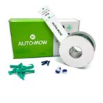 ROBOTNIIDUKI PAIGALDUSKOMPLEKT L
