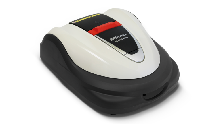 HONDA MIIMO 3000 Live