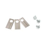 HONDA TERADE KOMPLEKT 9TK – HRM 310/520/3000