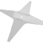 WIPER / AMBROGIO TERA Ø25 cm