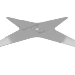 WIPER / AMBROGIO TERA Ø25 cm