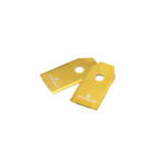 AUTOMOWER EXTREME TERAD 9 TK