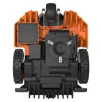 WORX VISION M800
