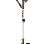 WORX AKUTRIMMERI KMPL. WG163E.2