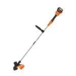 WORX AKUTRIMMERI KMPL. WG183E
