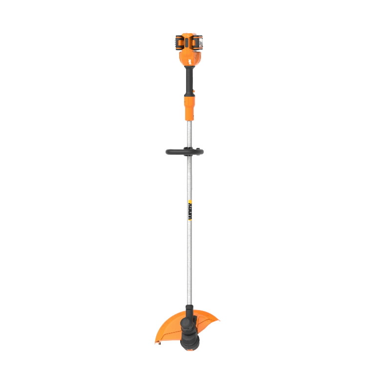 WORX AKUTRIMMERI KMPL. WG183E