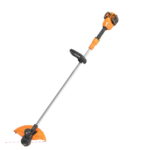 WORX AKUTRIMMERI KMPL. WG183E