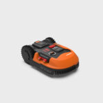 WORX LANDROID L800 – WR148E