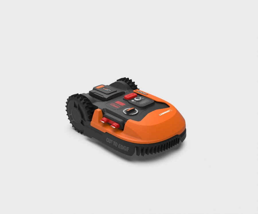 WORX LANDROID L800 – WR148E
