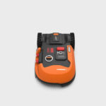 WORX LANDROID L800 – WR148E
