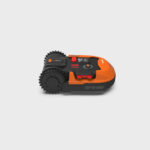 WORX LANDROID L800 – WR148E