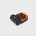 WORX LANDROID L800 – WR148E