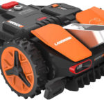 WORX VISION L1600