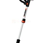 WORX AKUTRIMMER WG163E.9