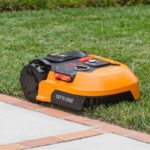 WORX LANDROID M500 – WR165E