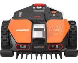 WORX VISION L1600