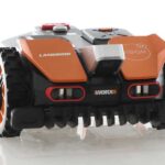 WORX VISION M800