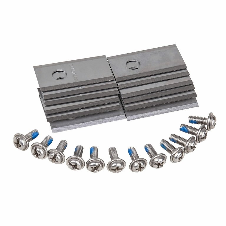 WORX TERAD 12 TK – WA0190 ORIG.