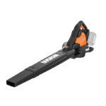 WORX AKUPUHUR-IMUR – WG583E.9