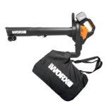 WORX AKUPUHUR-IMUR – WG583E.9