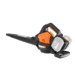 WORX AKUPUHUR-IMUR – WG583E.9