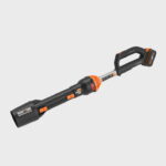 WORX AKUPUHUR – WG543E