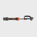 WORX AKUPUHUR – WG543E
