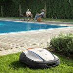 HONDA Miimo HRM 1500 Live