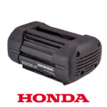HONDA AKU 36V, 4Ah DP3640XA