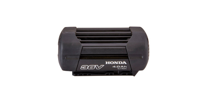 HONDA AKU 36V, 4Ah DP3640XA