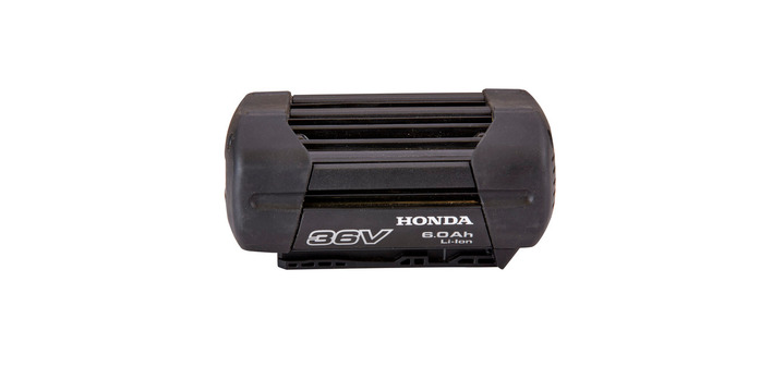 HONDA AKU 36V, 6Ah DP3660XA