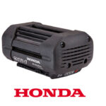 HONDA AKU 36V, 6Ah DP3660XA