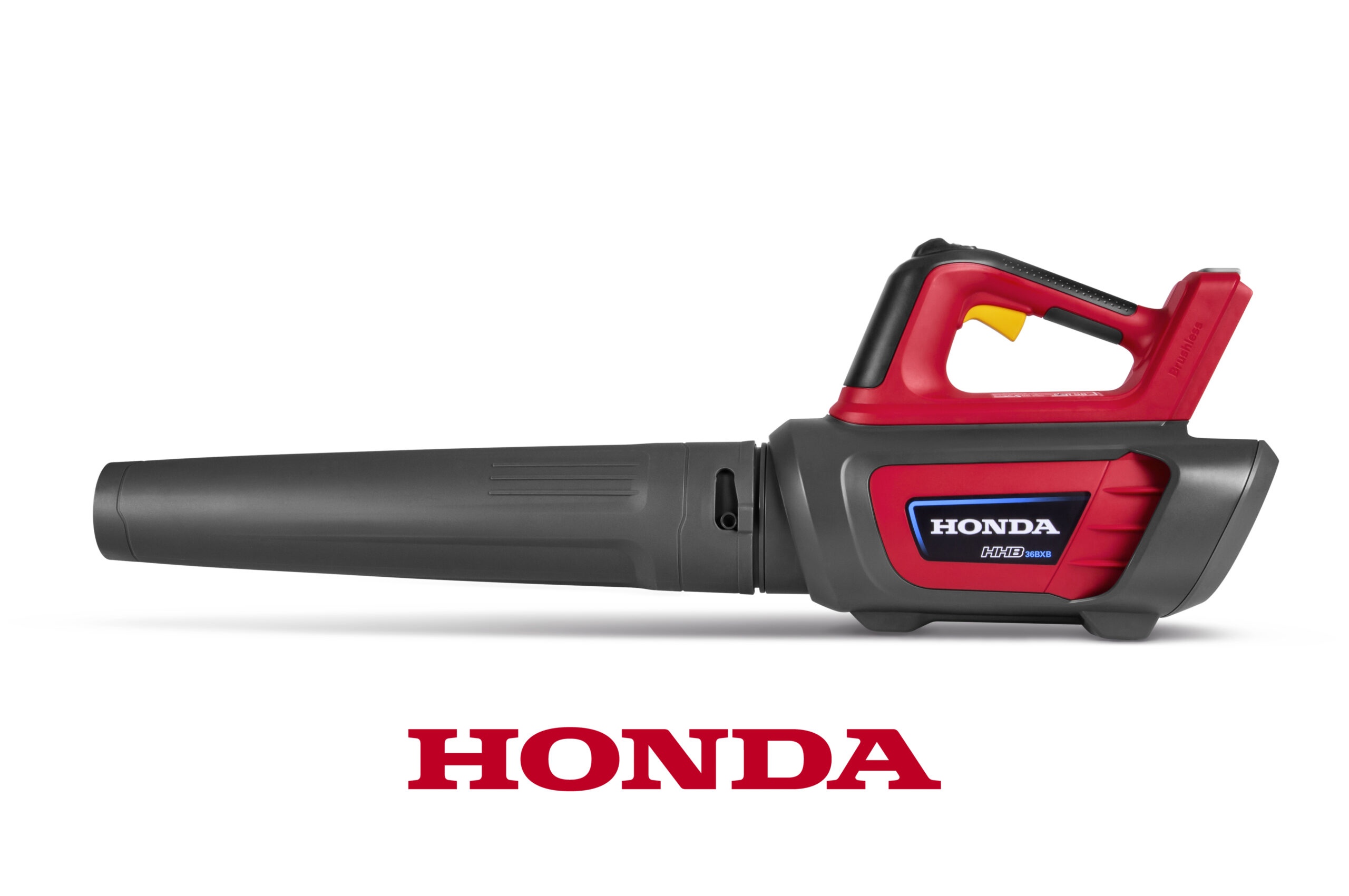 HONDA AKUPUHUR HHB36BXB