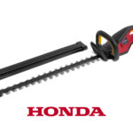HONDA AKUHEKILÕIKUR HHH36BXB