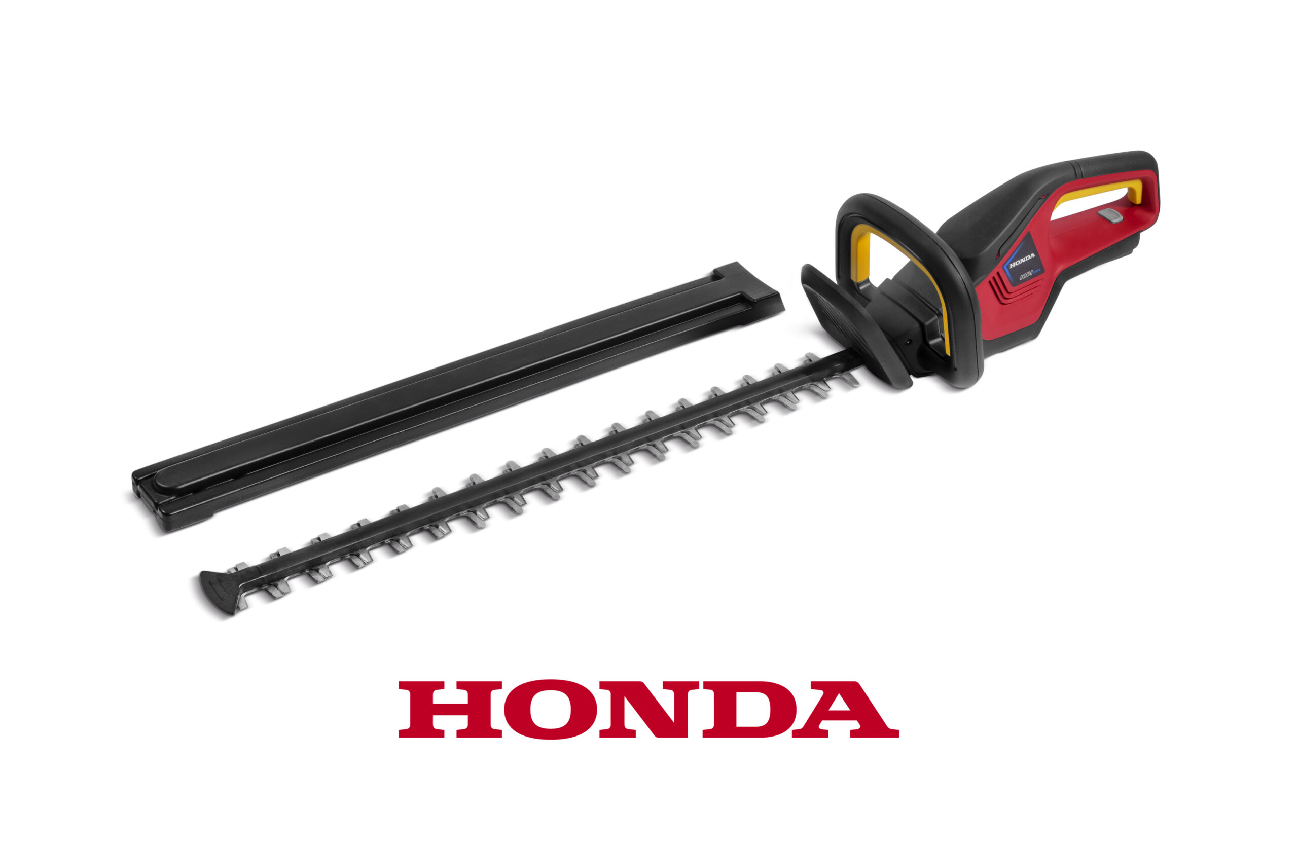 HONDA AKUHEKILÕIKUR HHH36BXB