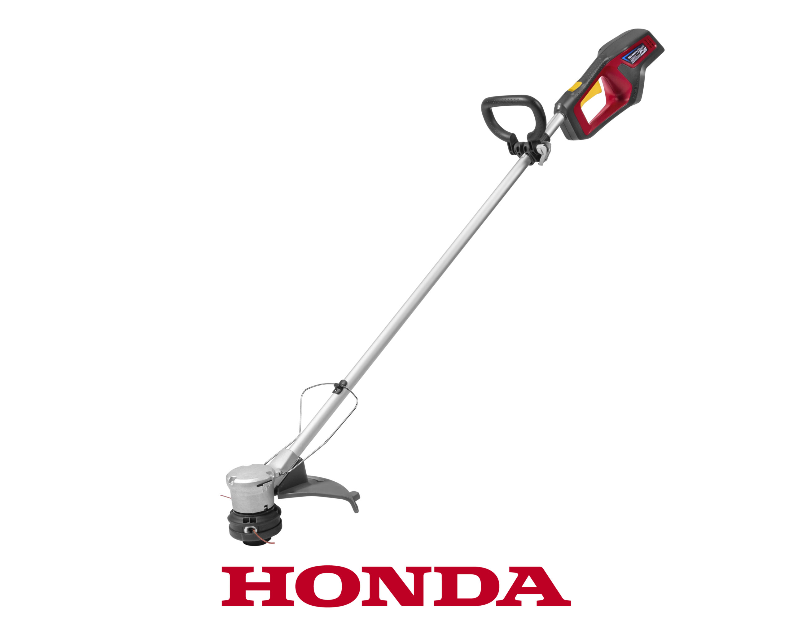 HONDA AKUTRIMMER HHT36BXB
