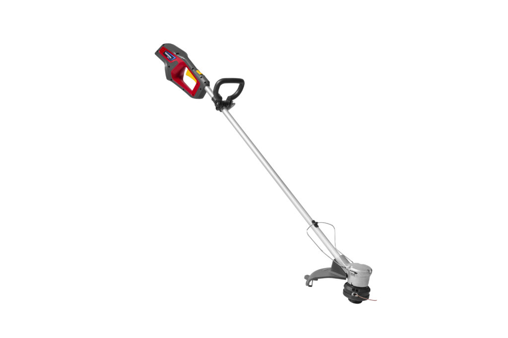 HONDA AKUTRIMMER HHT36BXB