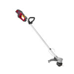 HONDA AKUTRIMMER HHT36BXB