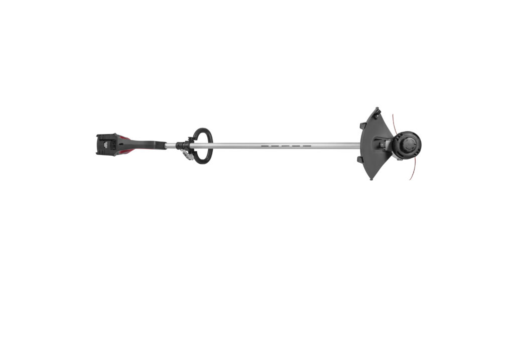 HONDA AKUTRIMMER HHT36BXB