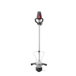 HONDA AKUTRIMMER HHT36BXB
