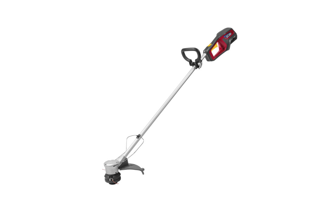 HONDA AKUTRIMMER HHT36BXB