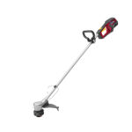 HONDA AKUTRIMMER HHT36BXB