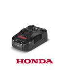 HONDA KIIRLAADIJA 36V, 8A CV3680XA