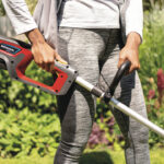 HONDA AKUTRIMMER HHT36BXB