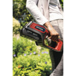 HONDA AKUTRIMMER HHT36BXB