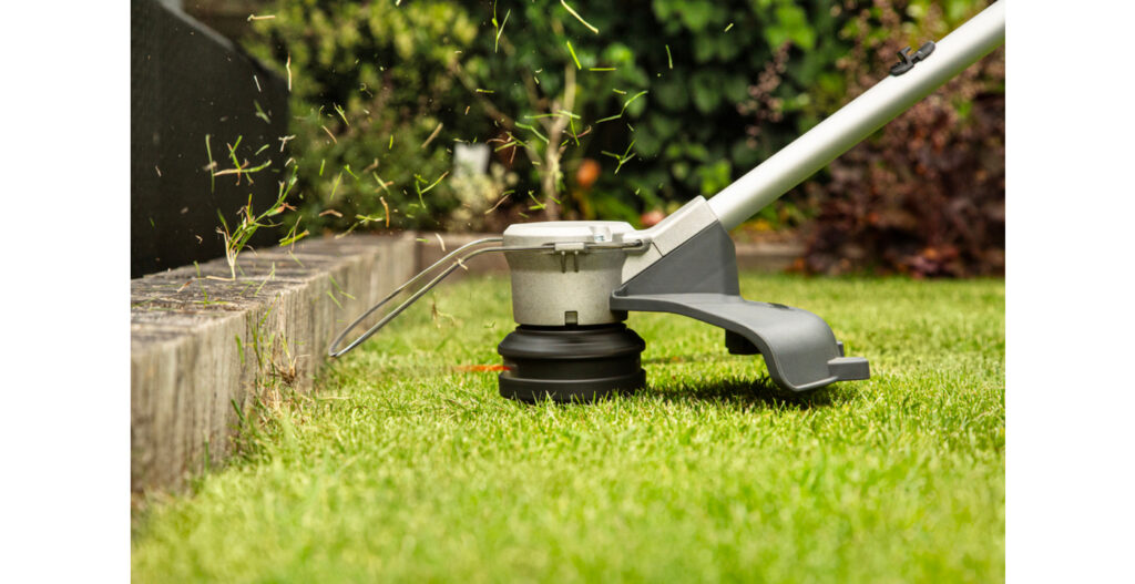 HONDA AKUTRIMMER HHT36BXB