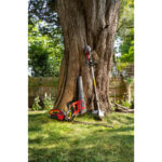 HONDA AKUTRIMMER HHT36BXB