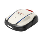 HONDA Miimo HRM 2500 Live + AKUTRIMMER**
