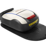 HONDA Miimo HRM 2500 Live