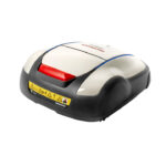 HONDA Miimo HRM 1000